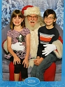 Kids_SantaPic-2014 (4)